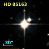 HD  85163