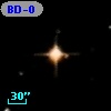 BD-01  2308