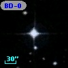 BD-02  2982