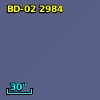 CCDM J09478-0311AB