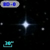 BD-02  2985