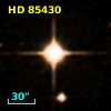 G 161-83