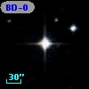 BD-02  2997