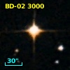 GJ   372