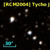 [RCM2004] Tycho J