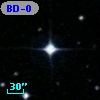 BD-02  3012