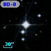 BD-03  2790
