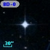 BD-03  2793