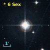 *   6 Sex