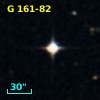 G 161-82