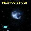 MCG+00-25-018