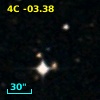 4C -03.38