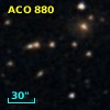 ACO   880
