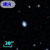 IRAS 09453-0339
