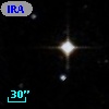 IRAS 09497-0314