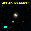 6dFGS gJ095329.3-031411