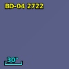 BD-04  2722
