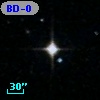 BD-03  2781
