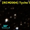 [RCM2004] Tycho O