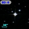 BD-03  2786