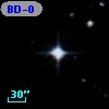 BD-02  2992