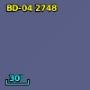 BD-04  2748