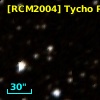 [RCM2004] Tycho P