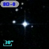 BD-02  3005