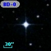 BD-03  2811