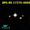 2MASS J09481794-0256120