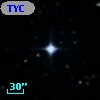 2MASS J09475278-0406016
