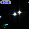 BD-02  3015