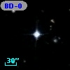 BD-02  3013