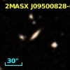 6dFGS gJ095008.3-030412