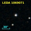 LEDA 1069071