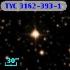 TYC 3182-393-1