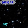 [M54]  37