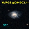 6dFGS gJ094902.4-041218