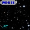 [M54]  38