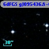 6dFGS gJ095436.8-041510