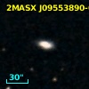 6dFGS gJ095538.9-042017