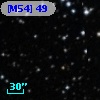 [M54]  49
