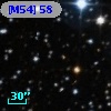 [M54]  58