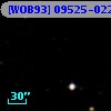 [WOB93] 09525-0227