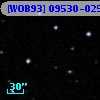 [WOB93] 09530-0251