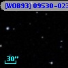 [WOB93] 09530-0235