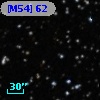 [M54]  62