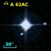 **   A    62AC