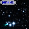 [M54]  63