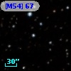 [M54]  67